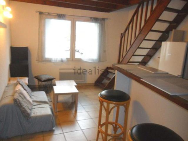 Appartement, Agen