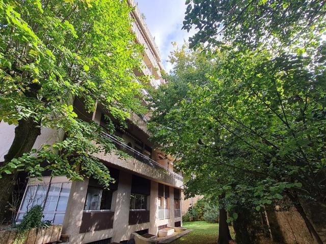 Appartement, Agen