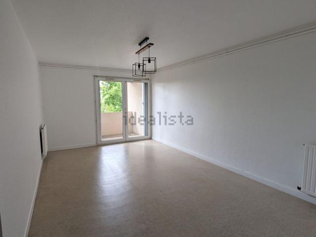 Appartement, Agen