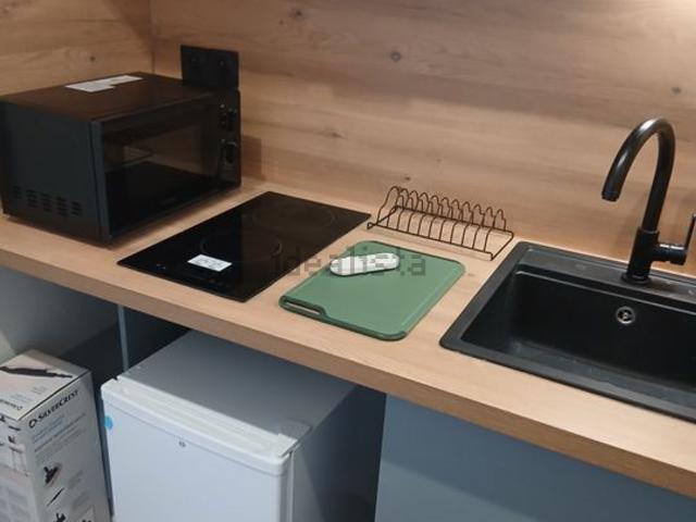 Appartement, Agen