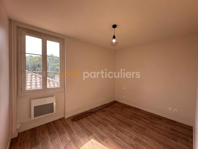 Appartement Agen 3 pièce s 45.50 m2