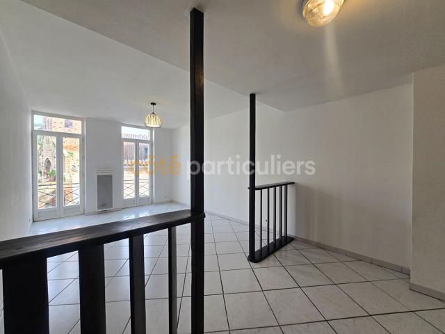 Appartement Agen 3 pièce s 58.85 m2