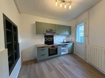 Appartement Agen 3 pièce s 68.23 m2