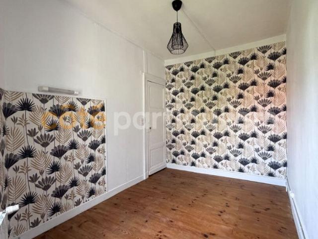 Appartement Agen 3 pièce s 68.23 m2