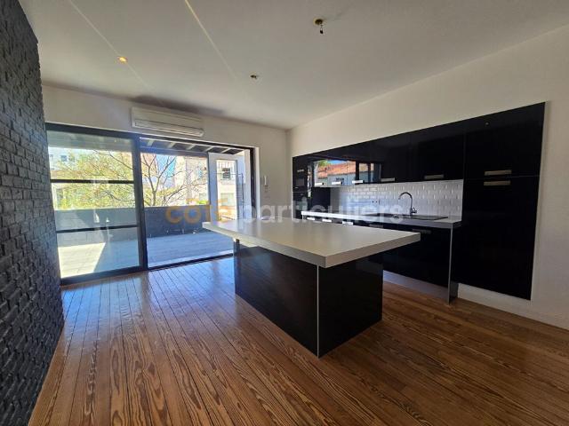 Appartement Agen 3 pièce s