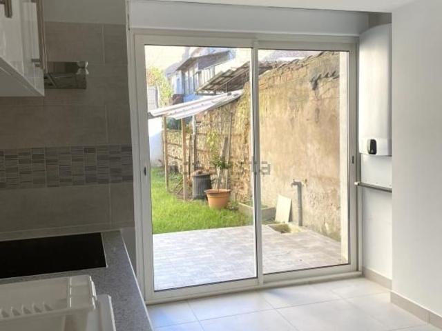 Appartement, Agen
