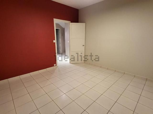Appartement, Agen