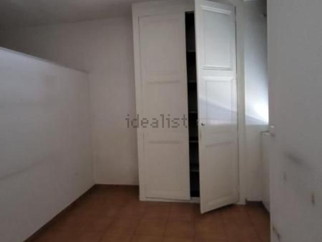Appartement, Agen