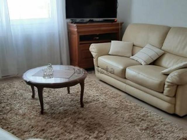 Appartement, Agen