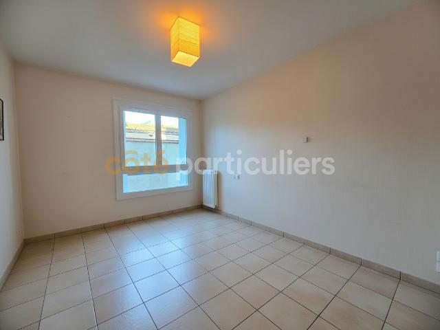 Appartement Agen 4 pièce s 101 m2