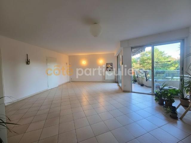 Appartement Agen 4 pièce s 101 m2