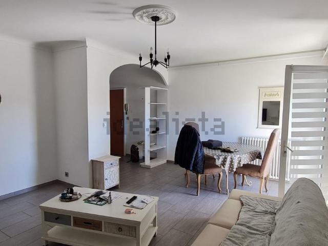 Appartement, Agen