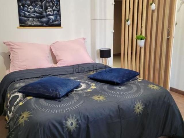 Appartement, Agen