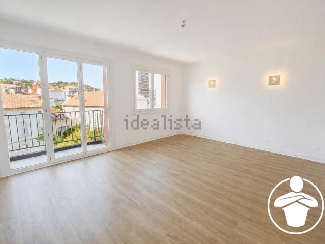 Appartement, Agen