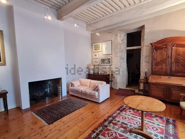 Appartement, Agen