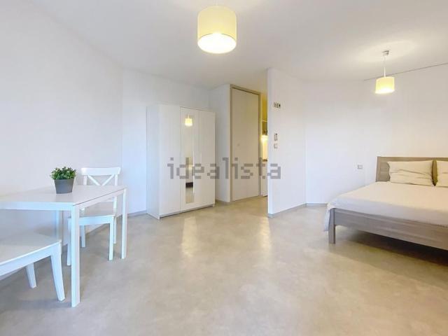 Appartement, Agen