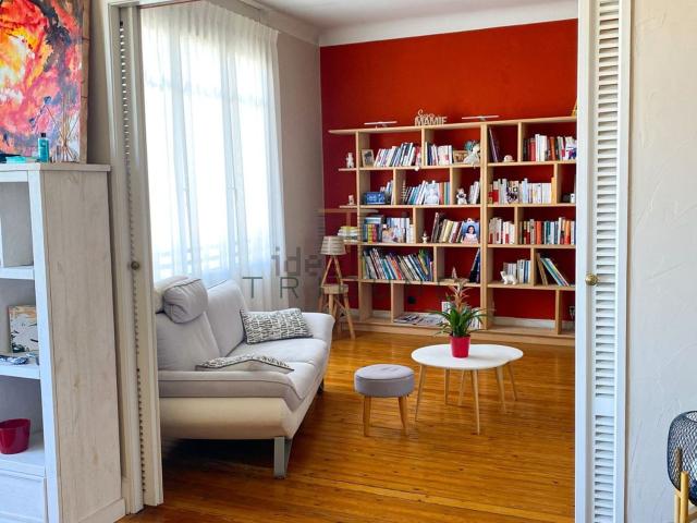 Appartement, Agen