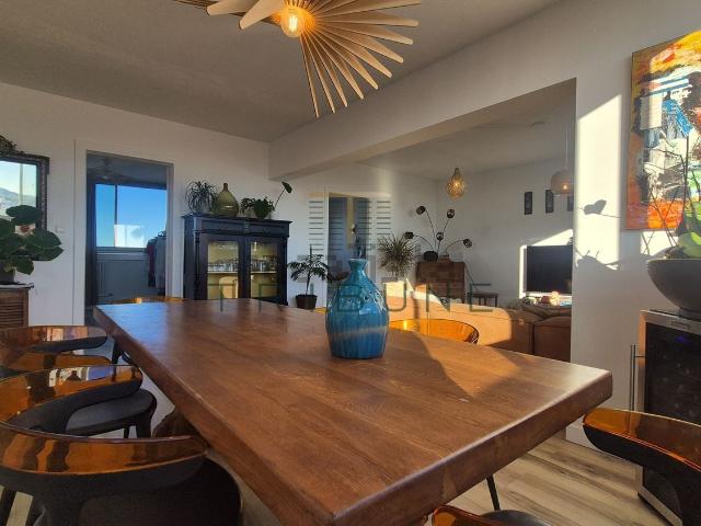 Appartement, Agen