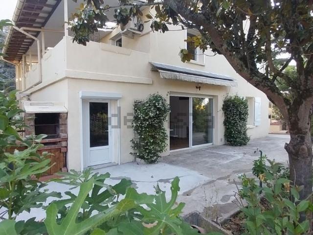Appartement, Agen