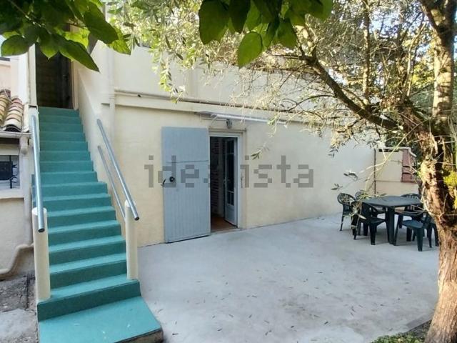 Appartement, Agen