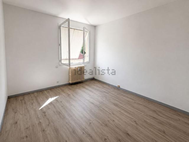 Appartement, Agen