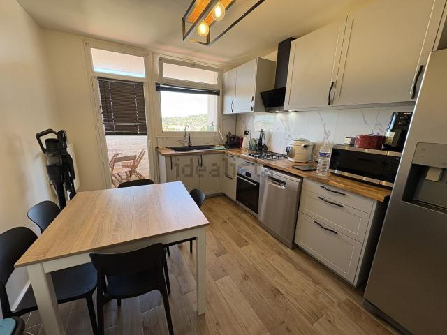 Appartement, Agen