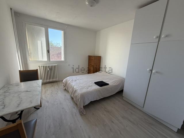Appartement, Agen