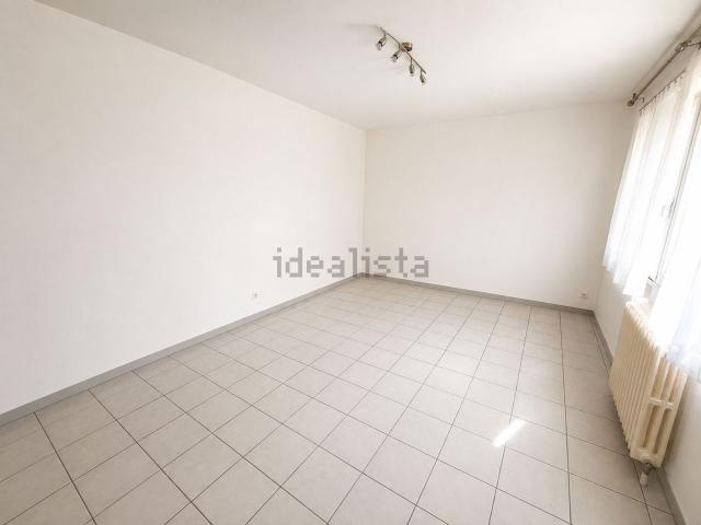 Appartement, Agen