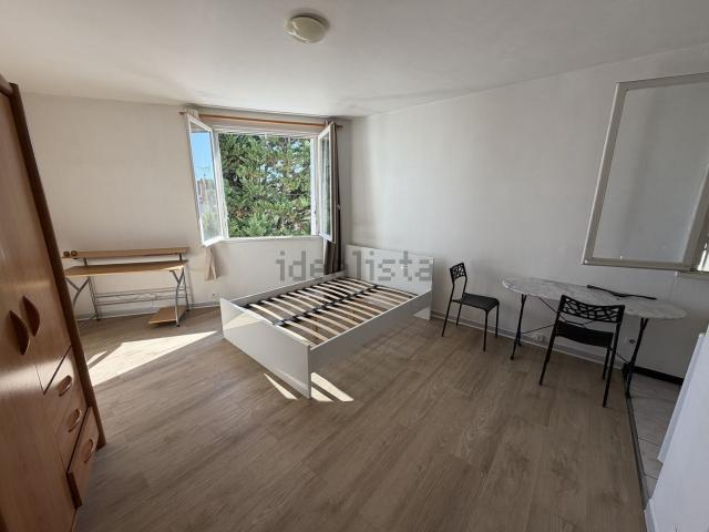 Appartement, Agen