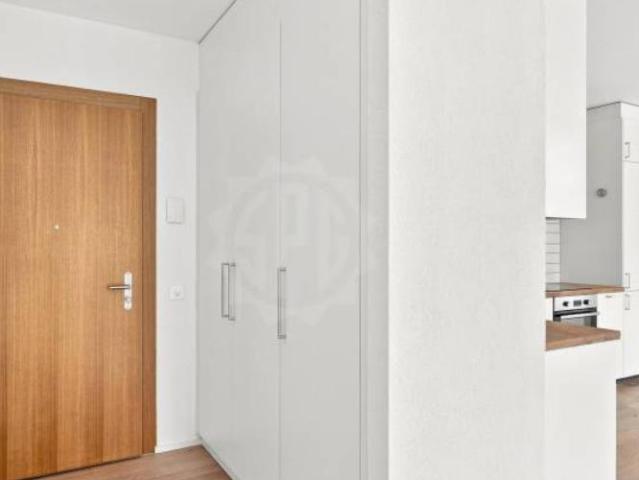 Appartement agréable Chêne Bougeries
