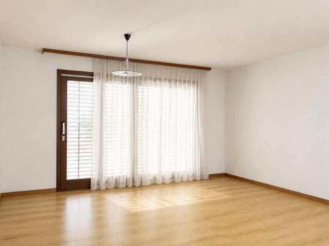 Appartement agréable – FOUNEX