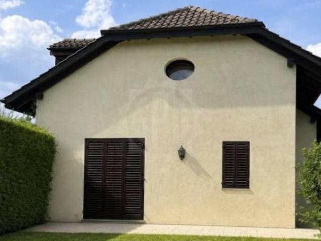 Appartement agréable FOUNEX