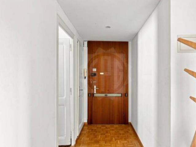 Appartement agréable Les Acacias
