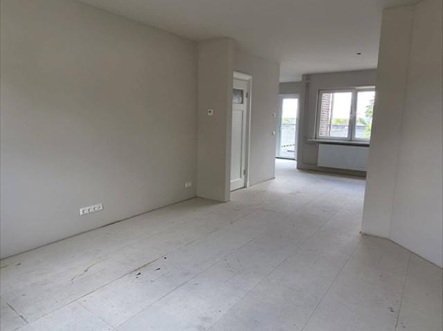 Appartement Akerstraat Noord, Hoensbroek
