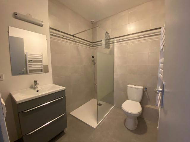 Appartement Aire Sur L Adour 2 pièce s 31 m2