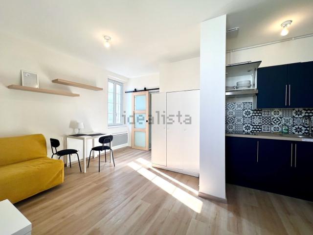 Appartement, Aire sur l&apos Adour