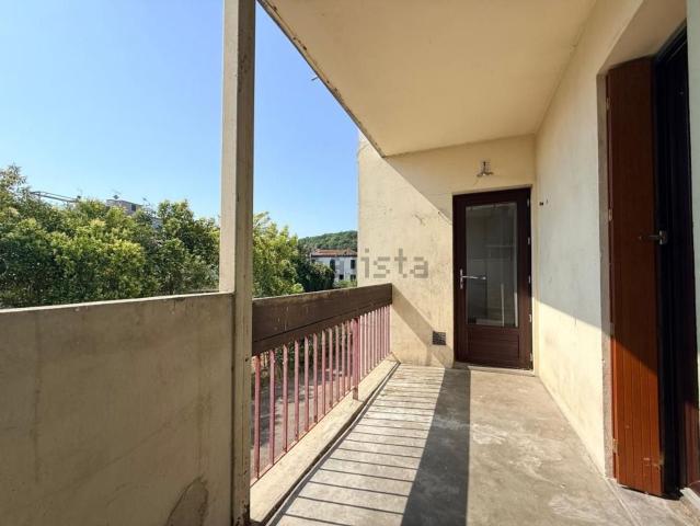 Appartement, Aire sur l&apos Adour