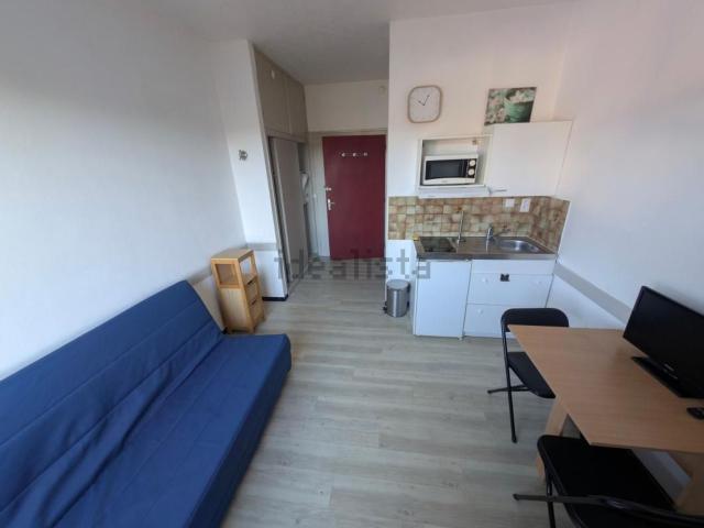 Appartement, Aire sur l&apos Adour