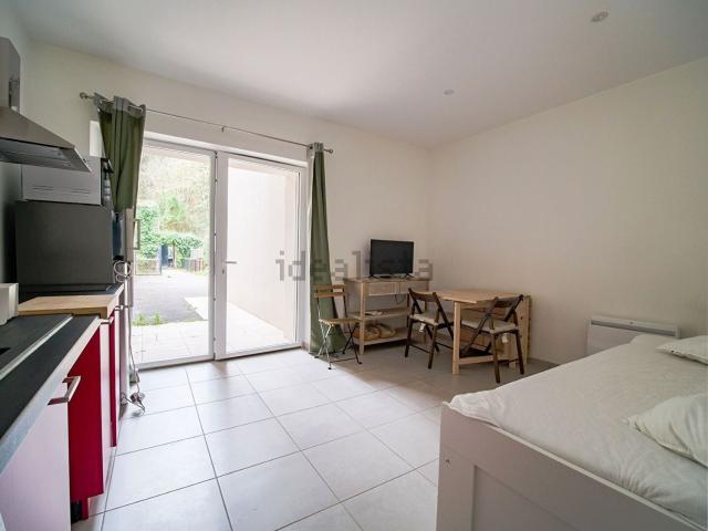 Appartement, Aire sur l&apos Adour