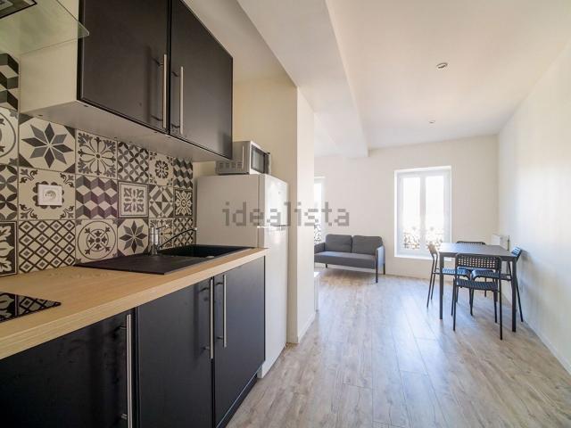 Appartement, Aire sur l&apos Adour