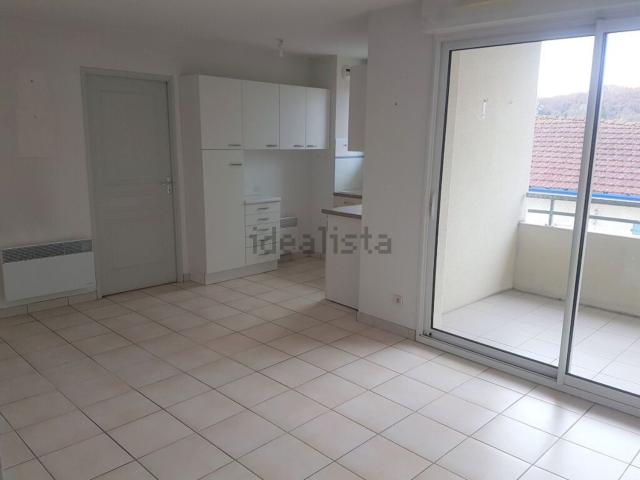 Appartement, Aire sur l&apos Adour