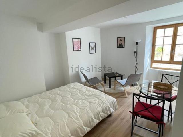 Appartement, Aire sur l&apos Adour