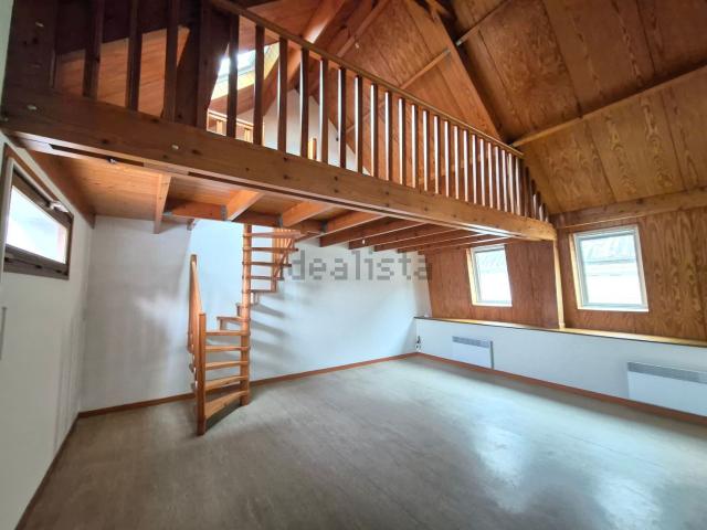 Appartement, Aire sur la Lys