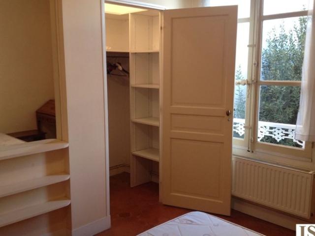 APPARTEMENT AIX EN PROVENCE 3 pièce s 73 m2