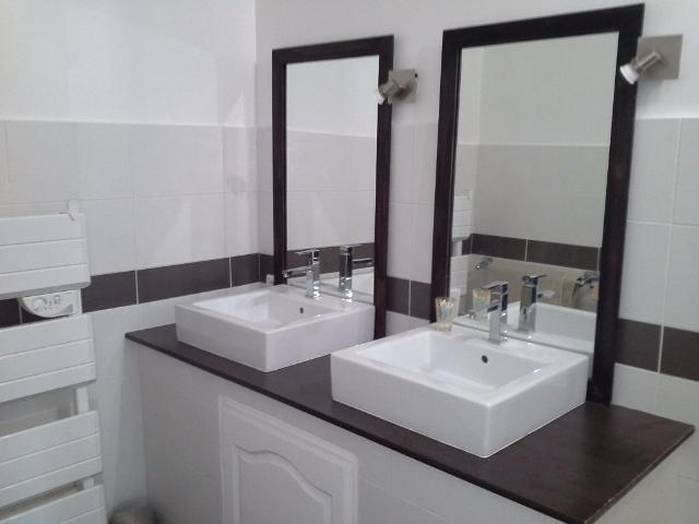 Appartement Aix En Provence 3 pièce s 80 m2