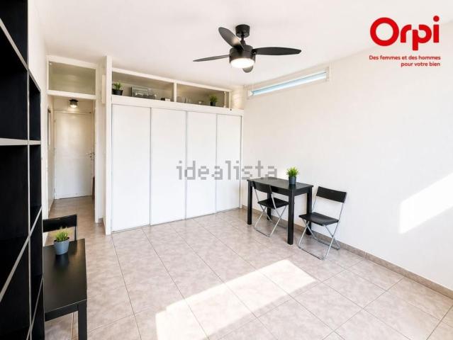 Appartement, Aix en Provence