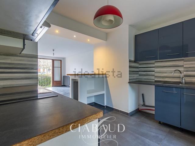 Appartement, Aix en Provence