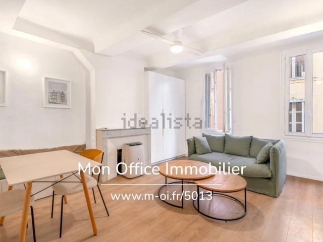 Appartement, Aix en Provence