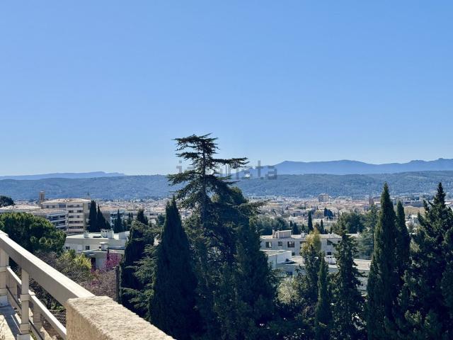 Appartement, Aix en Provence