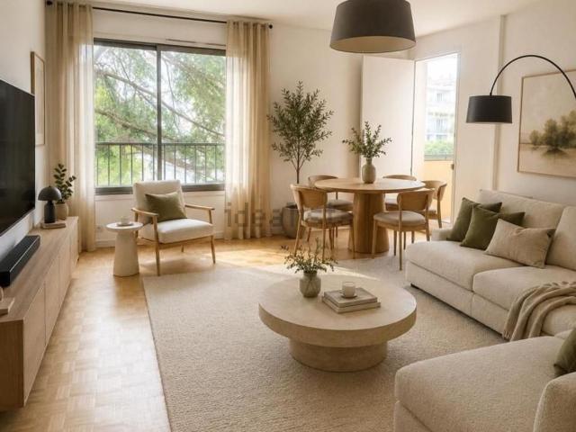 Appartement, Aix en Provence